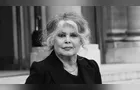 Morre atriz francesa Brigitte Bardot, aos 91 anos