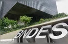 BNDES libera quase R$ 10 bilhões para exportadores atingidos pelo tarifaço