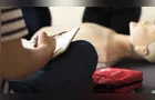 Primeiros socorros podem entrar no currículo da educação básica