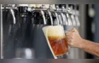 Projeto incentiva produção de cerveja artesanal em Ponta Grossa