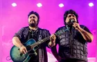 Expo Ortigueira celebra 73 anos com rodeio e shows de grandes nomes do sertanejo