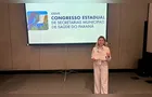 CimSaúde apresenta projeto voltado aos pacientes com autismo