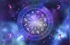 5 signos entram em modo conquista com Marte em Capricórnio