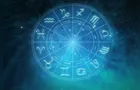 Veja as previsões para os signos na semana 22 a 28 de dezembro de 2025