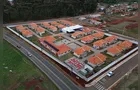 Governo do Paraná investe em infraestrutura do futuro para Ponta Grossa