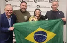 Cervejaria de Guarapuava conquista ouro em campeonato mundial