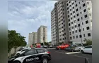 Criança de 5 anos morre ao cair do 12º andar de prédio em Uberlândia