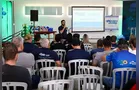 Ponta Grossa realiza Novembro Azul com programação voltada à saúde do servidor