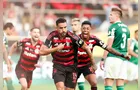 Flamengo precisa vencer Ceará para conquistar o Brasileirão hoje