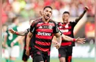 Flamengo vence Palmeiras e entra para história com tetra da Libertadores
