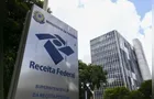 Receita Federal desmente nova cobrança de imposto sobre Pix