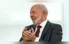 Lula sanciona lei que proíbe descontos automáticos no INSS
