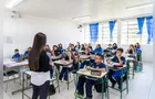Escolas de Ponta Grossa e região têm nova consulta do Programa Parceiro da Escola