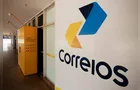 TST decide que greve dos Correios não é abusiva e determina reajuste