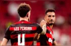Flamengo vence o Pyramids e enfrentará o PSG na final do Mundial
