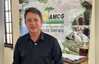 Gerson Nunes projeta união entre municípios para fortalecer AMCG em 2026