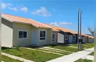 Com aporte de R$ 10,8 milhões, Estado entrega 48 casas em Guarapuava