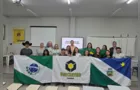 Alunos e professores de Guarapuava vão representar o Paraná na COP30