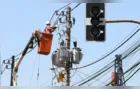 Procon paulistano multa Enel em cerca de R$ 14,3 milhões