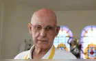 Igreja manda padre Júlio deixar de transmitir missas na internet