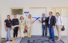 Humai-UEPG inaugura Casa da Acolhida com investimento de R$ 42,8 mil em Ponta Grossa