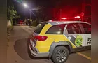 Irmãos são executados na frente da casa da família em Curitiba