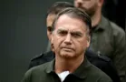 Bolsonaro é mantido em cela especial da PF e não deve ir à Papuda