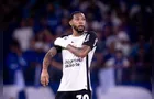 Em meio ao ataque dos EUA, jogador do Corinthians está 'preso' na Venezuela