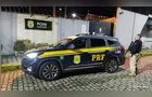 Jovem dá ‘tapa nas nádegas’ de adolescente em restaurante e é preso por importunação sexual