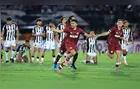 Lanús vence Atlético-MG nos pênaltis e é bicampeão da Sul-Americana
