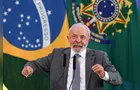 Lula sanciona lei que proíbe linguagem neutra nos órgãos do Governo