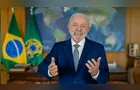 Lula defende taxação de super-ricos e exalta nova isenção do Imposto de Renda
