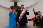 Maduro e esposa foram retirados de dentro do quarto durante captura dos EUA