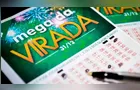 Saiba qual é a probabilidade de ganhar na Mega da Virada