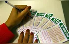 Prêmio de R$ 44 milhões da Mega-Sena será sorteado neste sábado