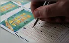 Novo bilionário? Confira os números sorteados na Mega da Virada 2025