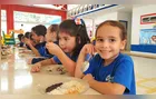 Licitação da merenda escolar está em fase de análise documental há mais de um mês