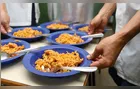 Empresa vence disputa de lances na licitação da merenda por R$ 79 milhões