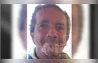 Idoso é encontrado morto com sinais de violência em Arapoti