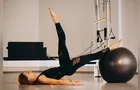 Prevenção de lesões e dores recorrentes: como o pilates pode transformar sua saúde