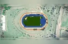 UEPG licita construção da nova pista de atletismo por R$ 10 mi