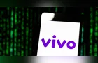 Vivo anuncia fim de serviço no Brasil a partir de 31 de dezembro