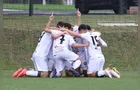 Operário Sub-20 vence Athletico na estreia de Schumacher como técnico definitivo