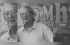 Radialista Orlando Galvão falece aos 80 anos em Telêmaco Borba