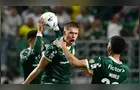 Palmeiras consegue virada histórica e avança para a final da Libertadores