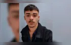 Polícia prende envolvidos em morte de adolescente em Ponta Grossa