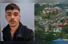 Polícia prende envolvidos em morte de adolescente em Ponta Grossa