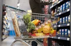 Supermercados de Ponta Grossa estarão fechados no dia 1 de janeiro