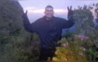Jovem desaparecido no Pico Paraná subiu sem cadastro e com trilha fechada