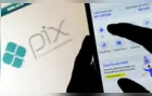 Pix completa cinco anos perto de movimentar R$ 30 trilhões por ano